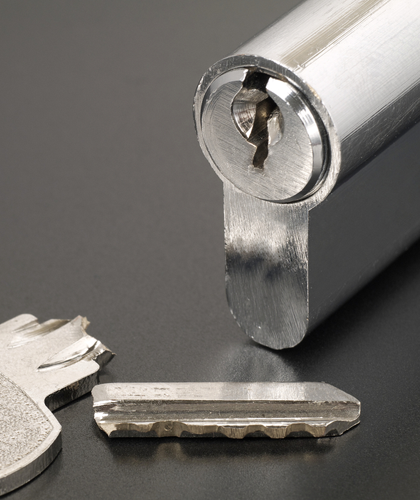 Sakarya çilingir hizmeti - Anahtar Hane deneyimli ekip